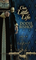 Our Little Life 4824144078 Book Cover