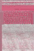 Hadassah's Cry 1493185411 Book Cover