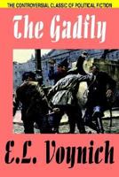 The Gadfly 1514251841 Book Cover