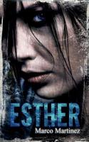 Esther (German Edition) 3749447438 Book Cover