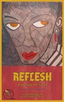 reflesh: dreaming the future B0CCSYGLNT Book Cover