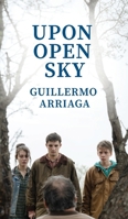 Upon Open Sky B0F16XJGJR Book Cover