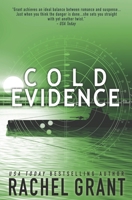 Cold Evidence 152329082X Book Cover