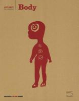Body: Art Brut/The Collection 8874397887 Book Cover