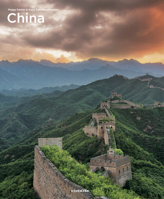 China 3741923389 Book Cover