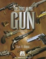 Story Of The Gun