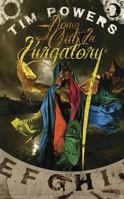 Down and Out In Purgatory 1596067810 Book Cover