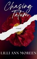 Chasing Tatum B0H13VHDLW Book Cover