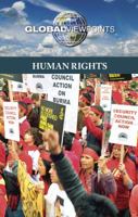 Human Rights 0737751940 Book Cover