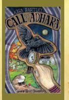 Call Of Adhara 1483618404 Book Cover