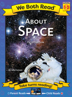 About Space (We Both Read)