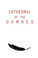 Cathedral of the Damned B0CGL85J2H Book Cover