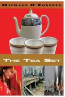 The Tea Set 1517700205 Book Cover