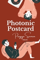 Photonic Postcard 935920420X Book Cover