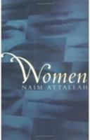 Women 070430080X Book Cover