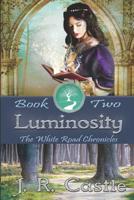 Luminosity 1492818550 Book Cover