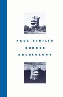 Bunker Archaeology 1568980159 Book Cover