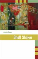 Shell Shaker 1879960613 Book Cover