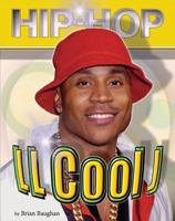 Ll Cool J (Hip-Hop) 142220121X Book Cover