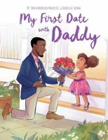 My First Date with Daddy null Book Cover