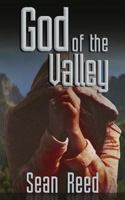 God of the Valley 1945454067 Book Cover