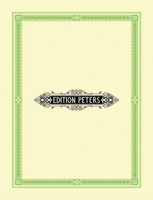 EDITION PETERS GRIEG EDVARD - COMPLETE SONGS VOL.1 - VOICE AND PIANO Partition classique Vocale - chorale Choeur et ensemble vocal B000GRUACA Book Cover