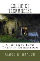 Collin of Terraneese 1511951869 Book Cover