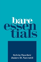 Bare Essentials 1664141286 Book Cover