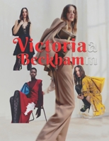 Victoriaa Beckhamm B0F795PFRY Book Cover