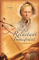 The Reluctant Immigrant 1602900868 Book Cover