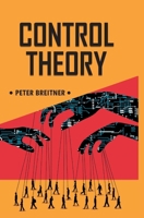 Control Theory B0F5YQLN2Y Book Cover