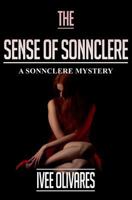 The Sense of Sonnclere 1480288993 Book Cover
