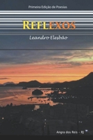 Reflexos 1980437513 Book Cover