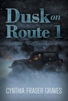 Dusk on Route 1 1732947104 Book Cover