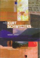 The Triumph of Kurt Schwitters 0953924416 Book Cover