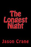 The Longest Night 1530529972 Book Cover