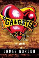 Gangster Poet 1483608468 Book Cover