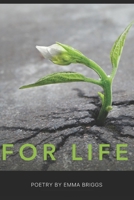 For Life 1709202203 Book Cover
