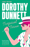 Dolly and the Bird of Paradise 0394523776 Book Cover