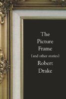 PICTURE FRAME AND OTHER STORIES 0865546894 Book Cover