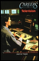 Television 1435886402 Book Cover