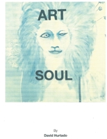 Art Soul B084B2Y2QW Book Cover