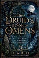 The Druid's Book of Omens B0GZR1B4K8 Book Cover
