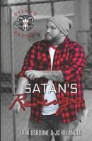 Satan's Revenge 1092353054 Book Cover