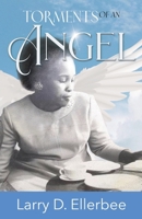 Torments Of An Angel B0FL2M1LYS Book Cover