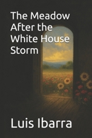 The Meadow After the White House Storm B0GJNR7RLK Book Cover