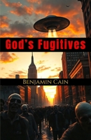 God's Fugitives 199686002X Book Cover