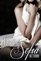 Chasing Sofia 1506022413 Book Cover