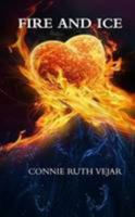 Frozen Flames 1312241446 Book Cover