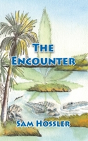 The Encounter 1506181082 Book Cover